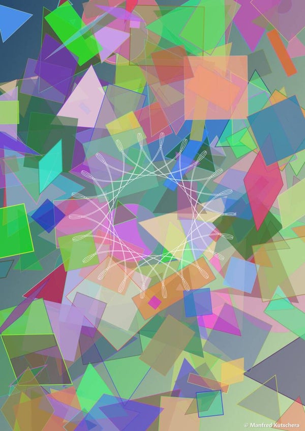 Digitales Kunstwerk 25092026132155069_Kunstwerk_646