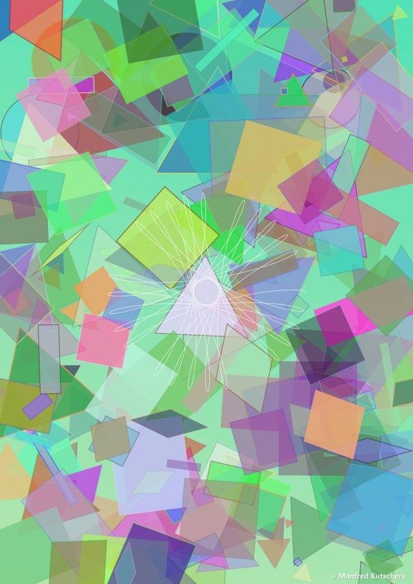 Digitales Kunstwerk 25092026132156408_Kunstwerk_647
