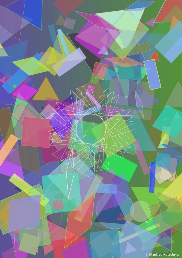 Digitales Kunstwerk 25092026132157597_Kunstwerk_648