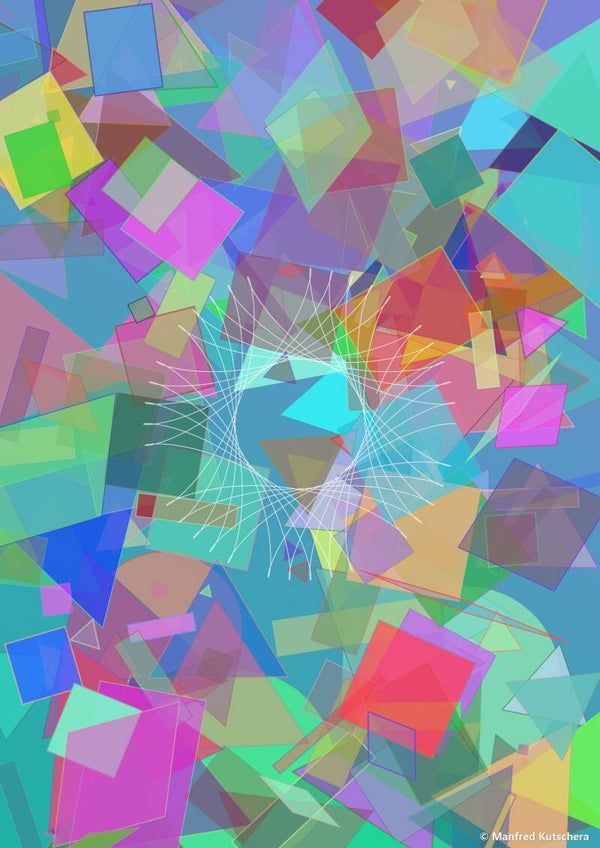 Digitales Kunstwerk 25092026132159074_Kunstwerk_649