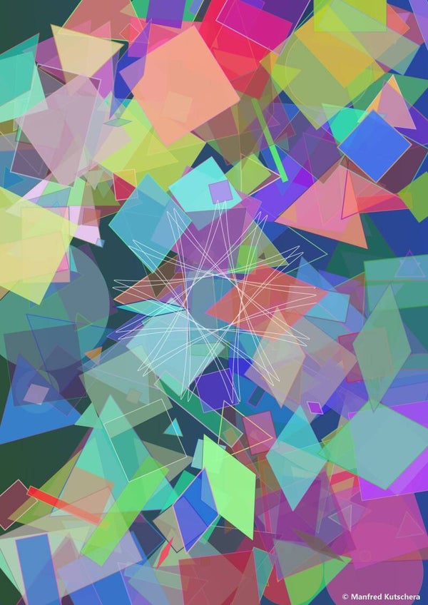 Digitales Kunstwerk 25092026132200818_Kunstwerk_650