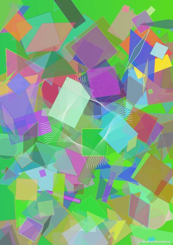 Digitales Kunstwerk 25092026132202282_Kunstwerk_651