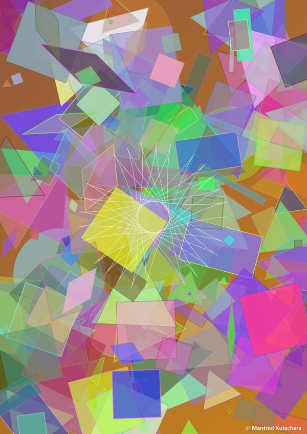 Digitales Kunstwerk 25092026132203903_Kunstwerk_652