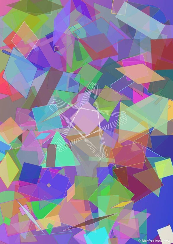 Digitales Kunstwerk 25092026132205243_Kunstwerk_653