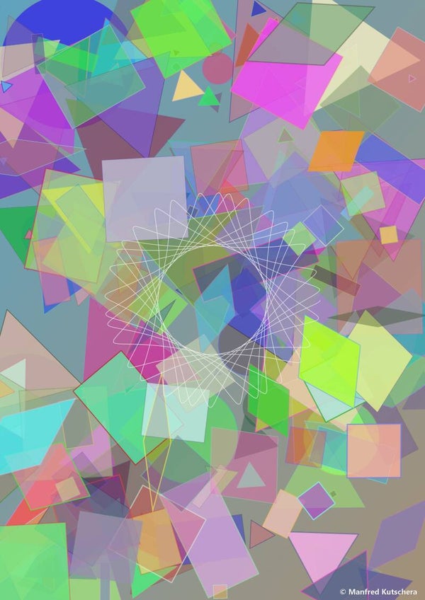 Digitales Kunstwerk 25092026132206544_Kunstwerk_654