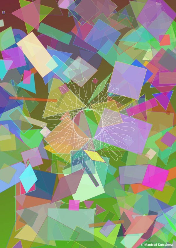 Digitales Kunstwerk 25092026132207996_Kunstwerk_655