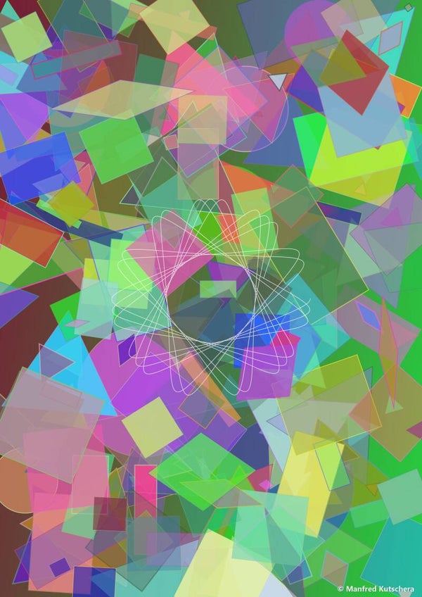 Digitales Kunstwerk 25092026132209509_Kunstwerk_656