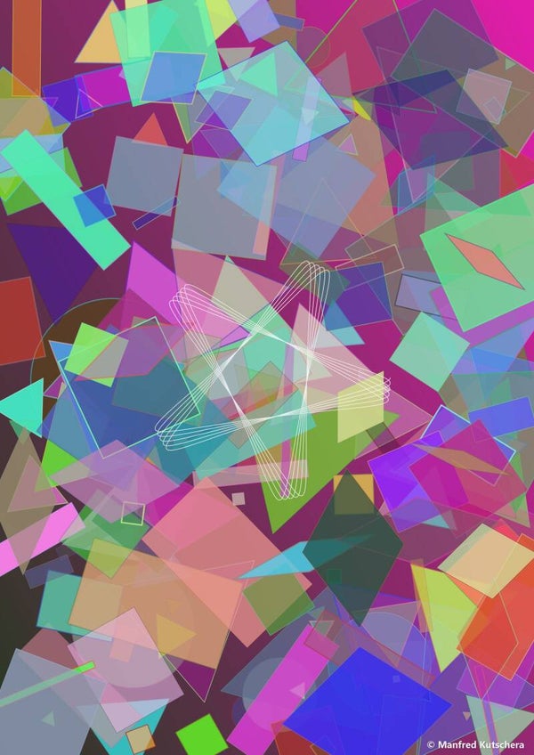 Digitales Kunstwerk 25092026132210907_Kunstwerk_657