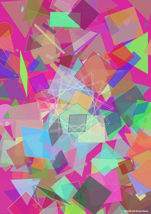 Digitales Kunstwerk 25092026132212297_Kunstwerk_658