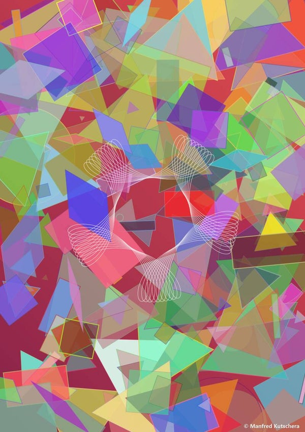 Digitales Kunstwerk 25092026132213746_Kunstwerk_659