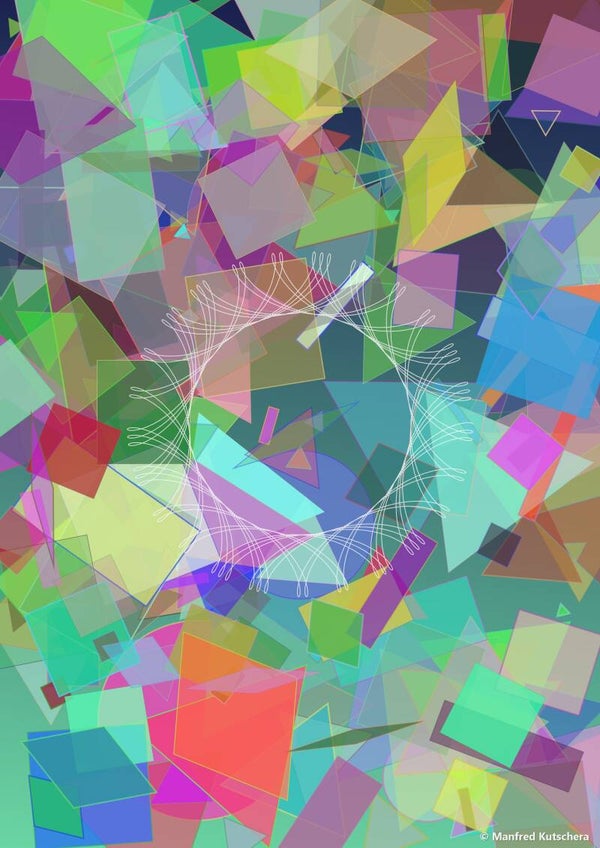 Digitales Kunstwerk 25092026132215332_Kunstwerk_660