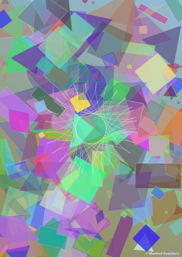 Digitales Kunstwerk 25092026132216633_Kunstwerk_661