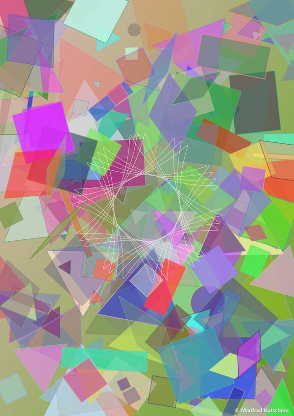 Digitales Kunstwerk 25092026132217992_Kunstwerk_662