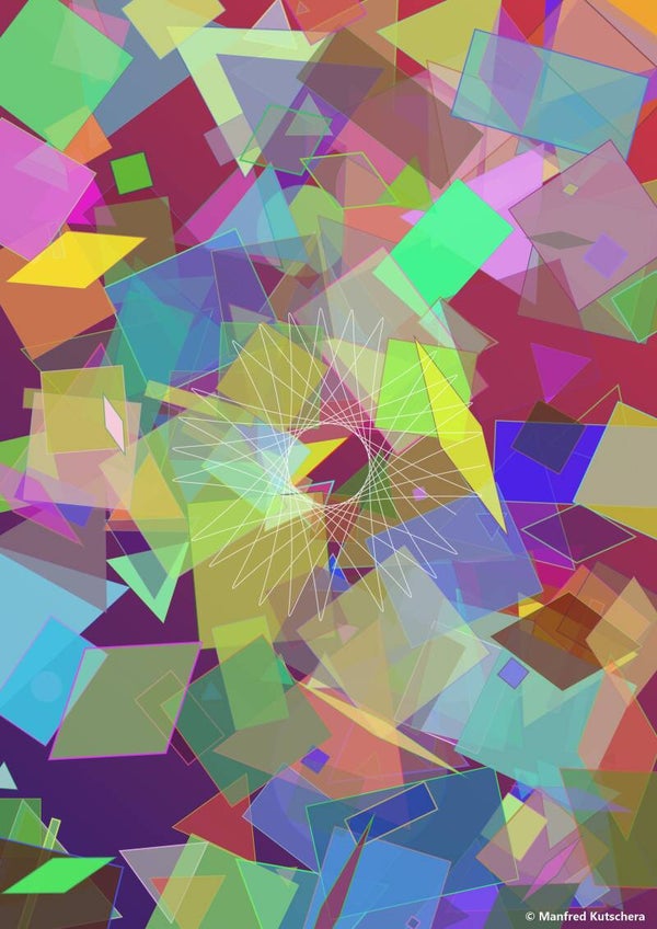 Digitales Kunstwerk 25092026132219420_Kunstwerk_663
