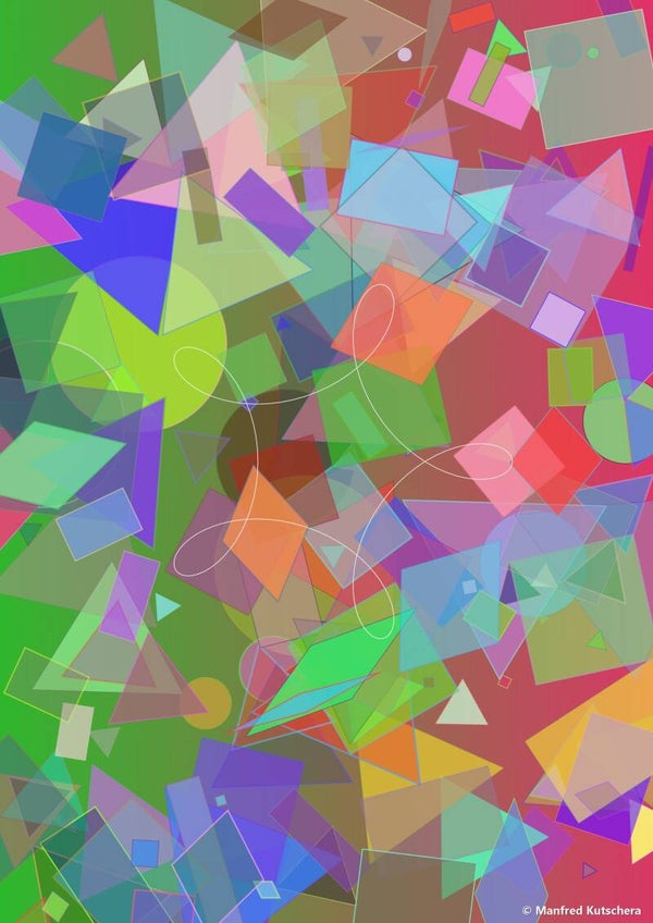 Digitales Kunstwerk 25092026132220641_Kunstwerk_664