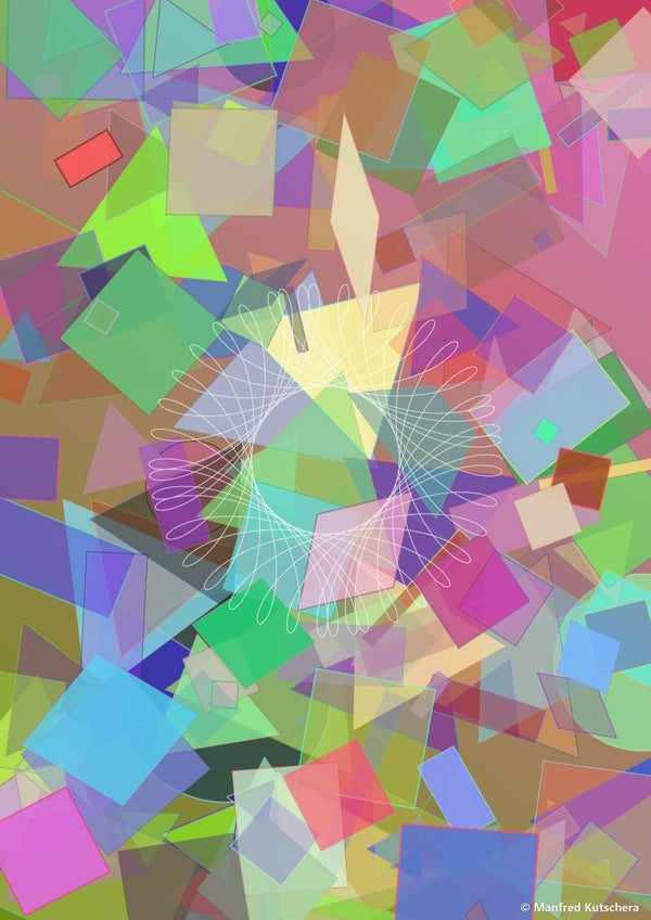 Digitales Kunstwerk 25092026132221891_Kunstwerk_665