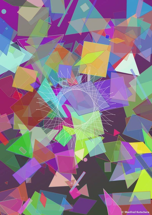 Digitales Kunstwerk 25092026132223171_Kunstwerk_666
