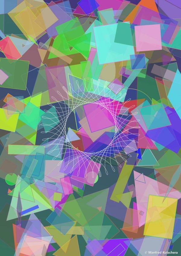 Digitales Kunstwerk 25092026132224700_Kunstwerk_667