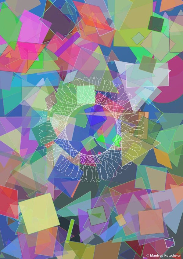 Digitales Kunstwerk 25092026132226205_Kunstwerk_668