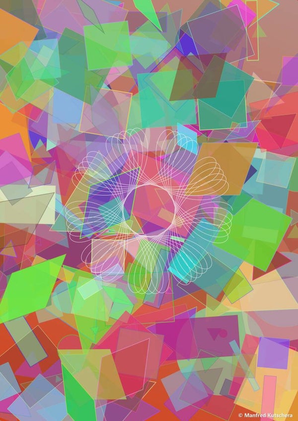 Digitales Kunstwerk 25092026132227887_Kunstwerk_669