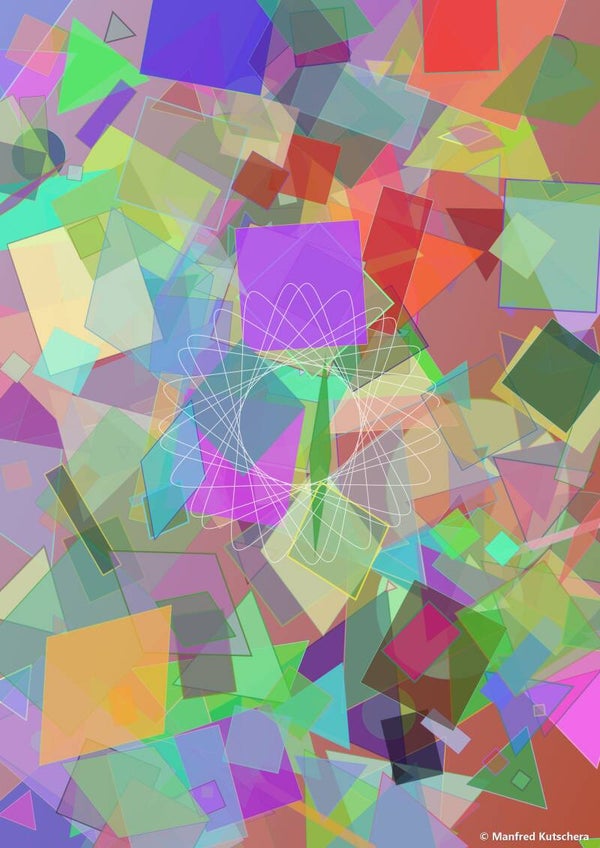 Digitales Kunstwerk 25092026132229427_Kunstwerk_670