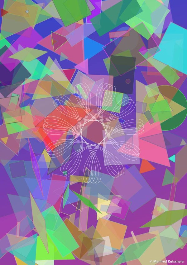 Digitales Kunstwerk 25092026132230649_Kunstwerk_671