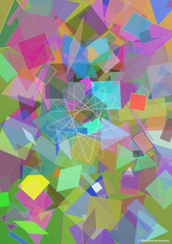 Digitales Kunstwerk 25092026132232065_Kunstwerk_672