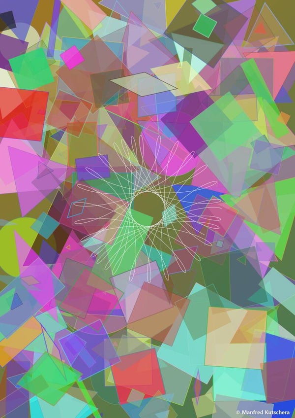 Digitales Kunstwerk 25092026132233724_Kunstwerk_673