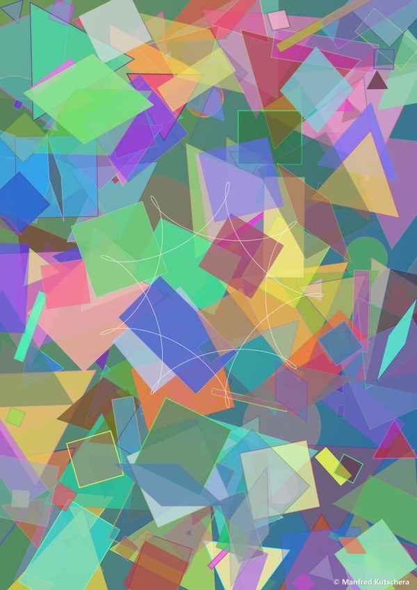 Digitales Kunstwerk 25092026132235251_Kunstwerk_674