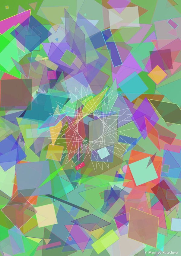 Digitales Kunstwerk 25092026132236839_Kunstwerk_675