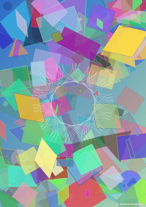 Digitales Kunstwerk 25092026132238119_Kunstwerk_676