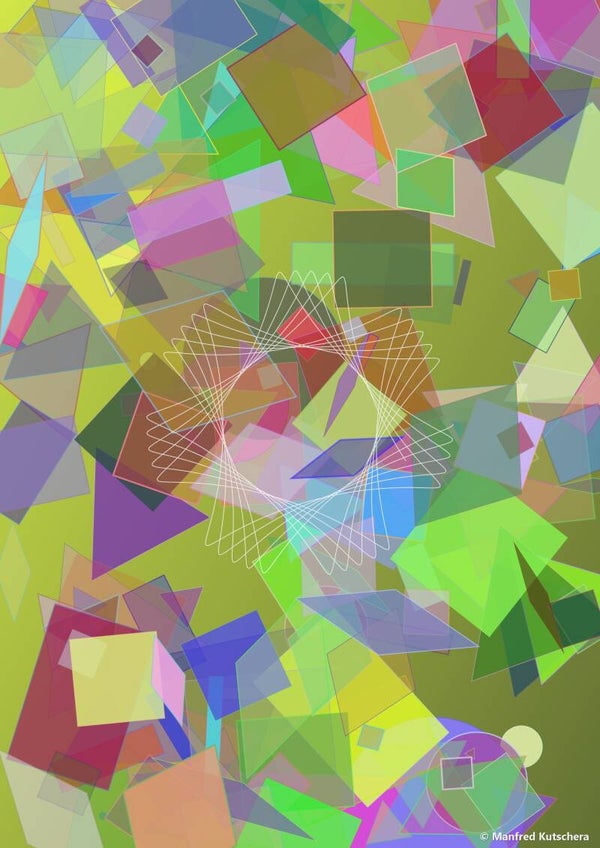 Digitales Kunstwerk 25092026132239427_Kunstwerk_677