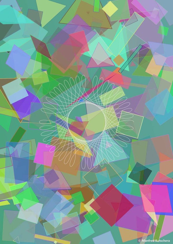 Digitales Kunstwerk 25092026132240735_Kunstwerk_678