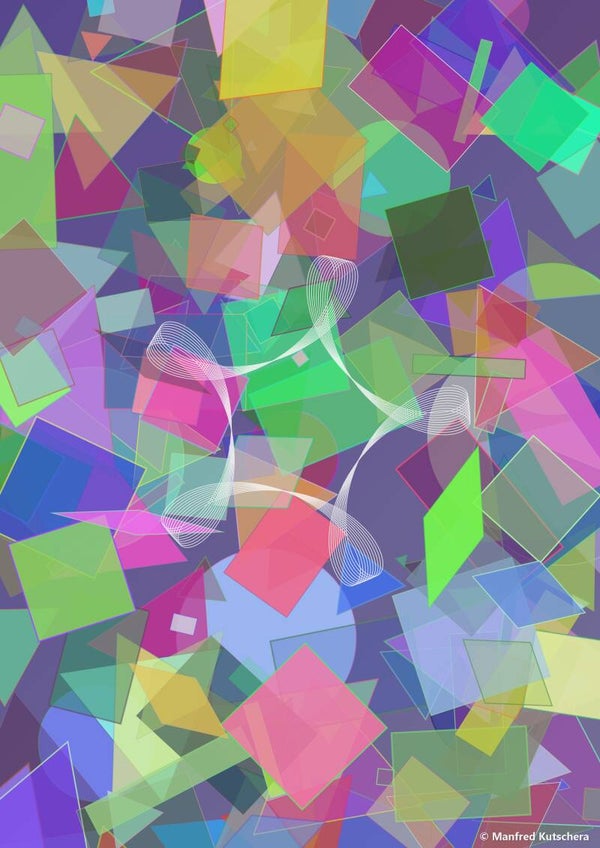 Digitales Kunstwerk 25092026132242070_Kunstwerk_679