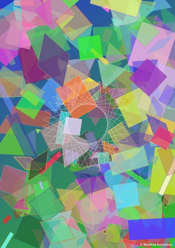 Digitales Kunstwerk 25092026132243703_Kunstwerk_680