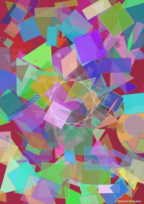 Digitales Kunstwerk 25092026132245249_Kunstwerk_681