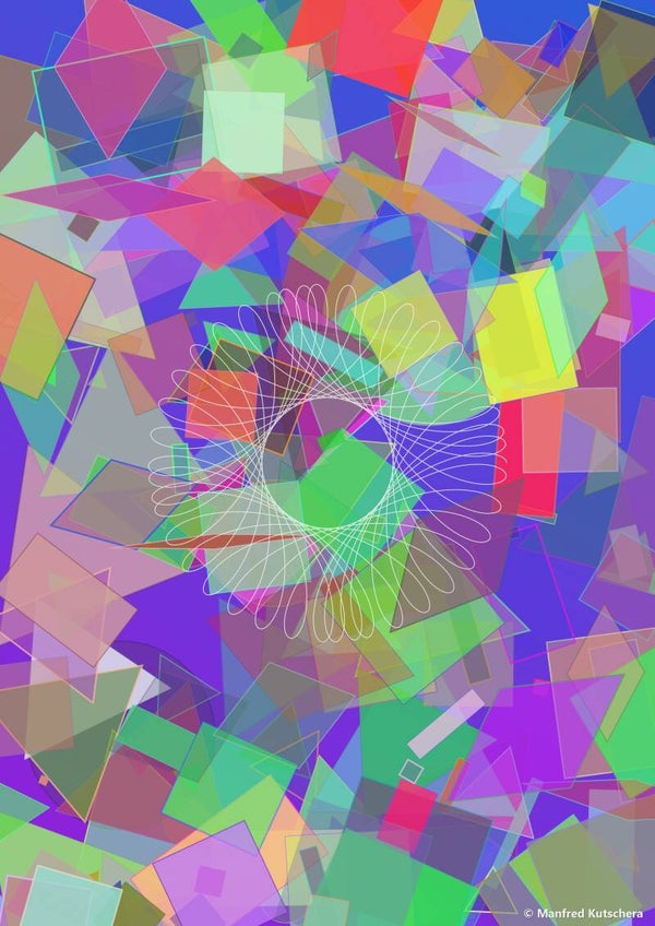 Digitales Kunstwerk 25092026132246841_Kunstwerk_682