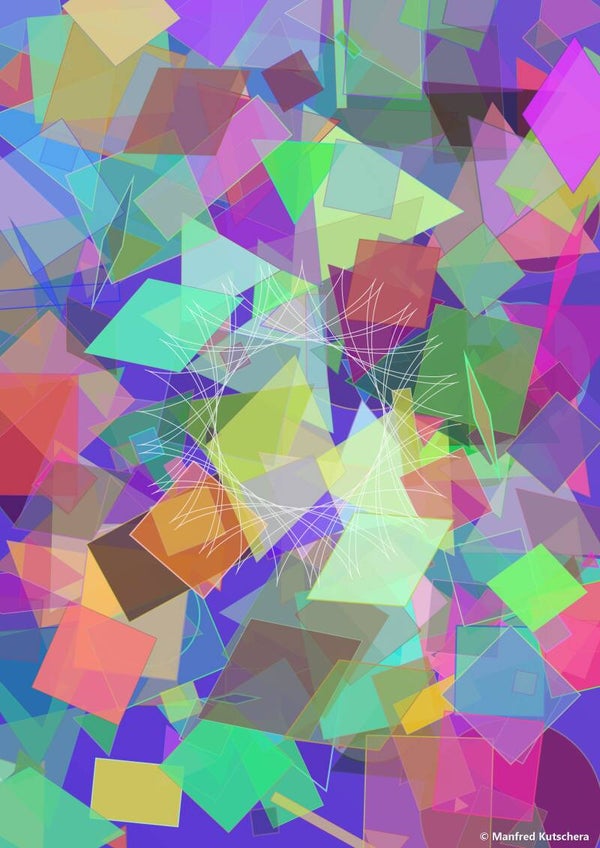 Digitales Kunstwerk 25092026132248445_Kunstwerk_683