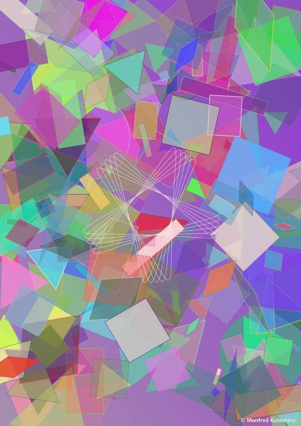 Digitales Kunstwerk 25092026132249831_Kunstwerk_684