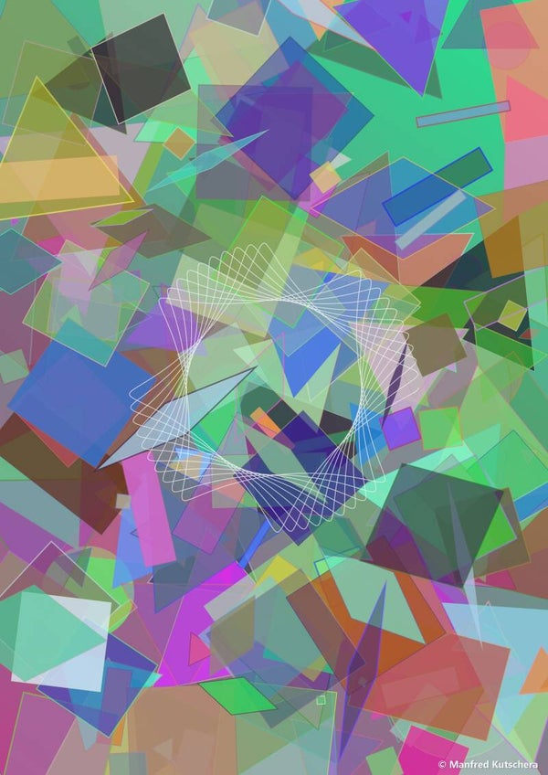 Digitales Kunstwerk 25092026132251374_Kunstwerk_685