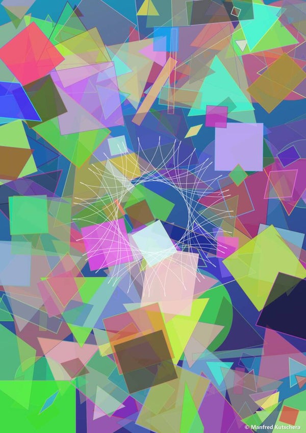 Digitales Kunstwerk 25092026132252859_Kunstwerk_686