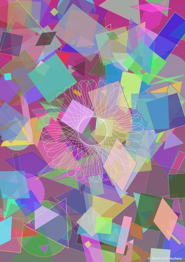 Digitales Kunstwerk 25092026132254260_Kunstwerk_687