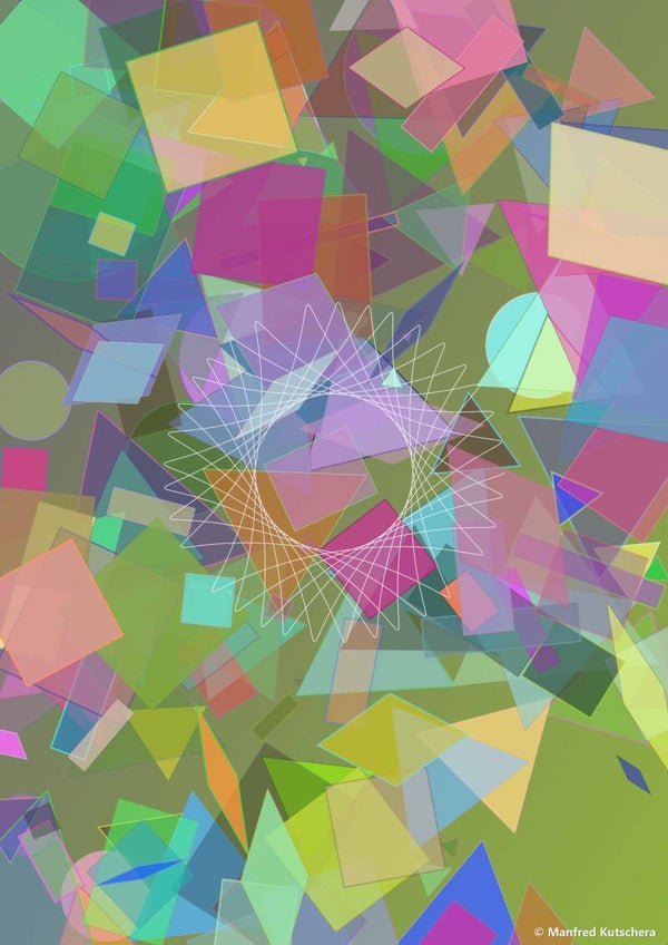 Digitales Kunstwerk 25092026132255493_Kunstwerk_688