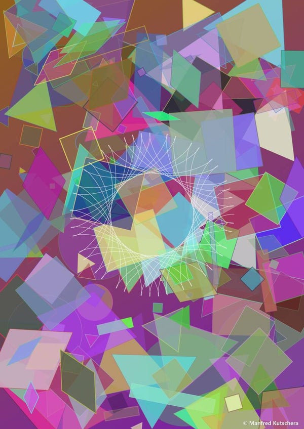 Digitales Kunstwerk 25092026132256930_Kunstwerk_689