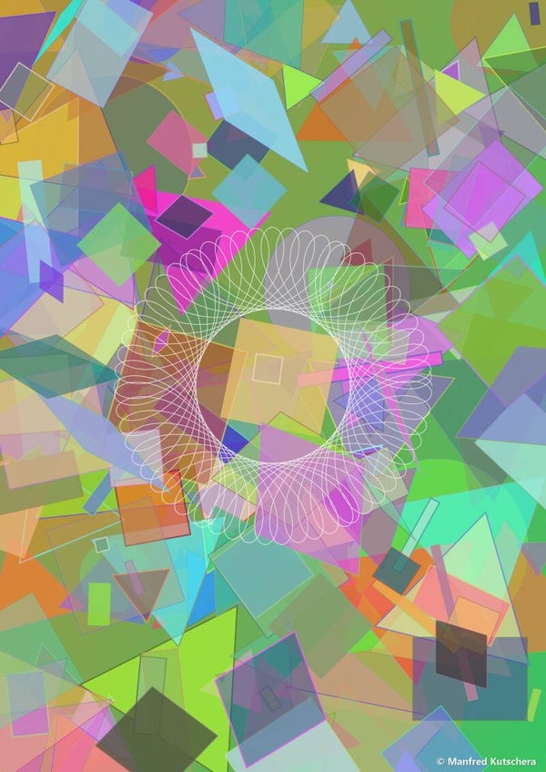 Digitales Kunstwerk 25092026132258369_Kunstwerk_690