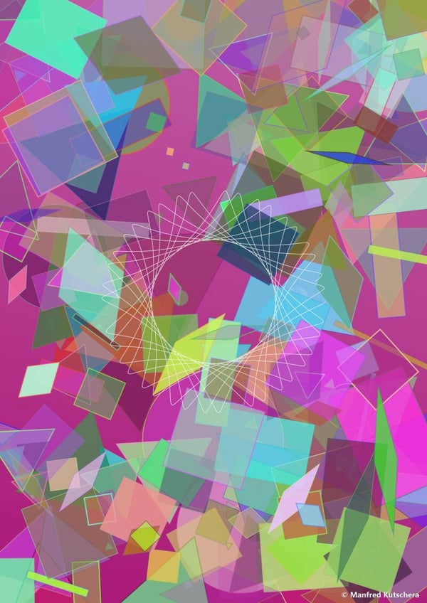 Digitales Kunstwerk 25092026132259791_Kunstwerk_691