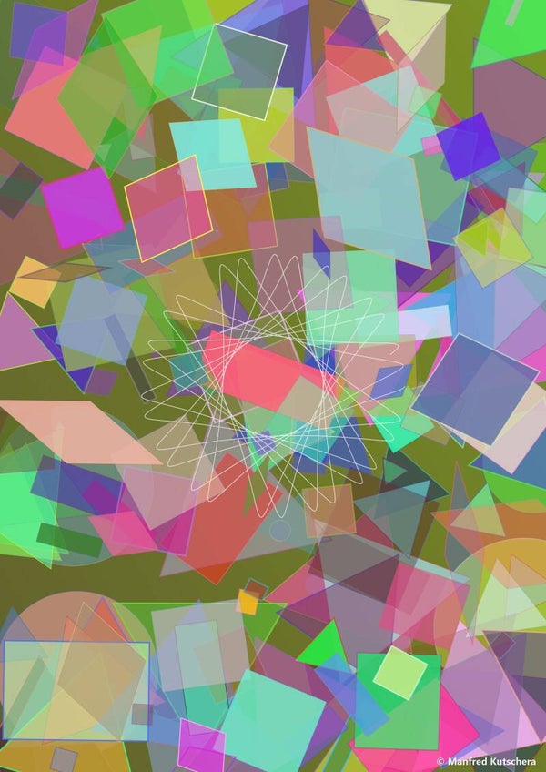 Digitales Kunstwerk 25092026132301321_Kunstwerk_692