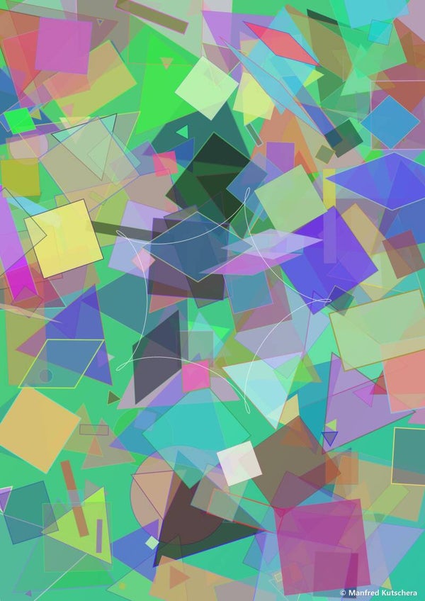 Digitales Kunstwerk 25092026132302671_Kunstwerk_693