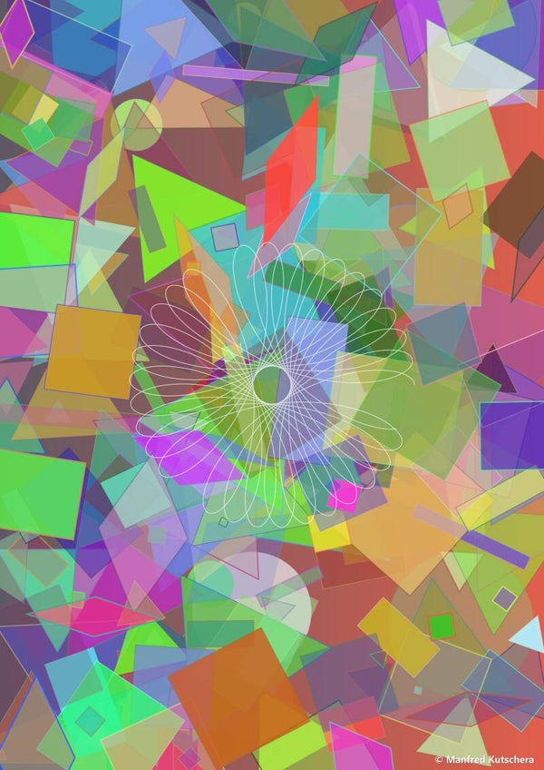 Digitales Kunstwerk 25092026132304248_Kunstwerk_694