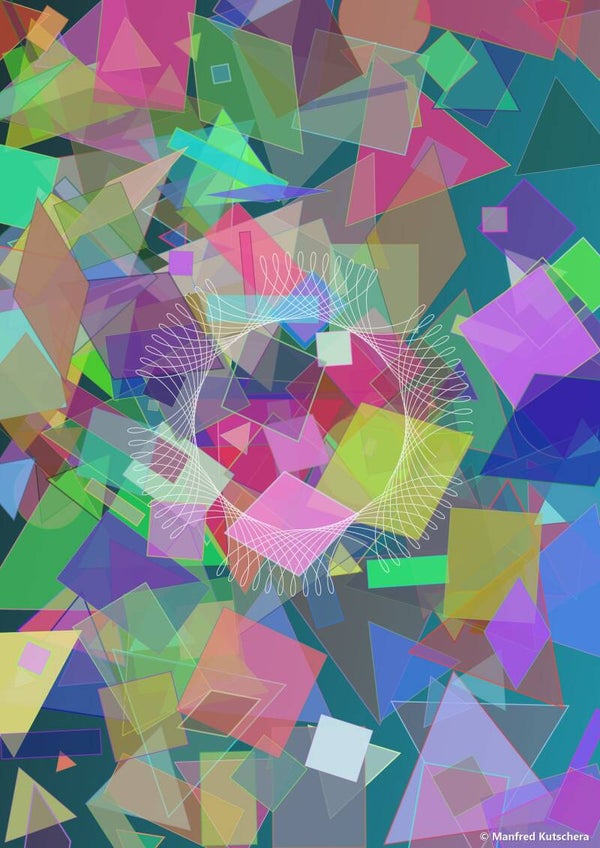 Digitales Kunstwerk 25092026132305723_Kunstwerk_695